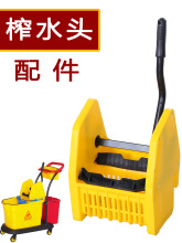 �pͰեˮ܇�ϰ�Ͱ�DˮͰ�ϵ�Ͱ��ˮ܇եˮ�^��ˮ�^եˮ�����