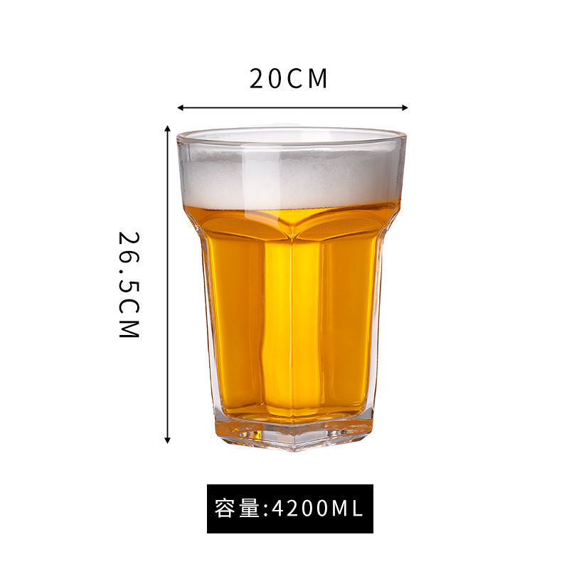 4.2L without LOGO