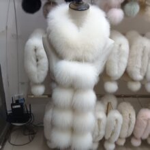 �¿����ë����������ëƤ�ݶ����ٴů���F���ۇ���ë�I��