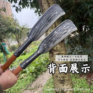 �����ֹ���呴򿳘�Ӻ񏗻���r����ֱ��������������