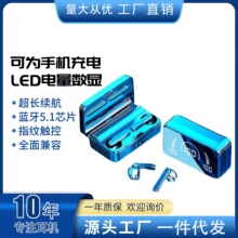 �o���{��typec��늶��C ���ʽ�m�����L�����m�����lT12��o��