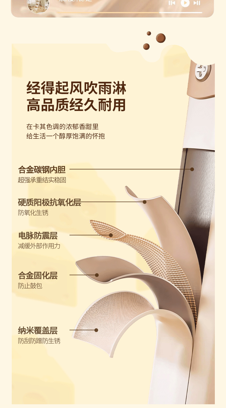 5bfbabfa-6b4b-4452-97b3-390220e8a66a.png