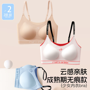 �l���ڶ����A��12-22�q��Ů�������m�o���\��10A��������18Ů�W��