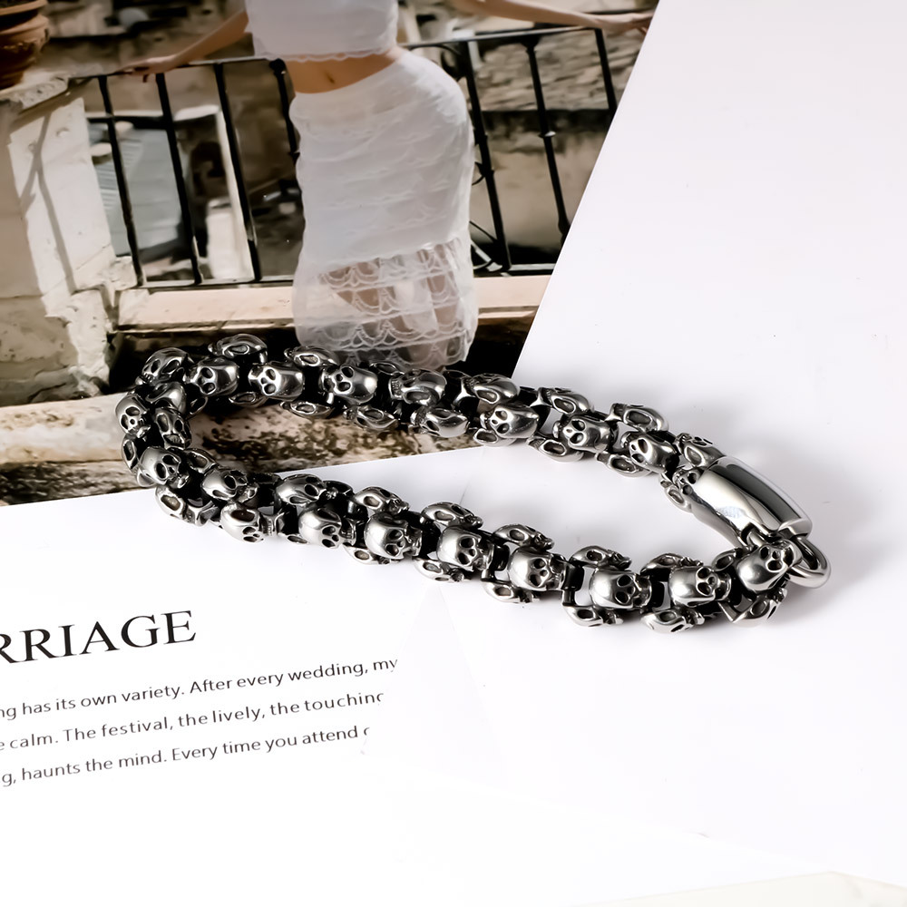 ��������ͷ�Ѹ���ʿ���������в���ֹ�ͷ�ֻ� �ֻ�����CE640