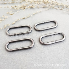 �S��ֱ�N���Ƶ��۾��۷��ۈAȦ�����ǿ����Ŀ��{���ۿ�����