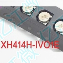 XH414H-IV01Eȫ�¾��� ���늳� 3.3V 0.07F����������� XH414HG