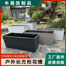 ���Sֱ�����⻨���L�������ϻ����̨ͥԺ��̖�غ���������