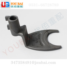 JS125T-1702057-1��ʿ�����ęn�ܲ�