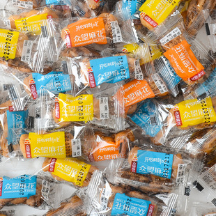 ����С�黨500g����С���b�����خaɢ�b���eС�Ը��c��ʳ���黨
