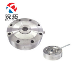 意大利pavone sistemi CVF-(0.5KN~5000KN)称重传感器