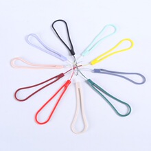 �֙C���KҺ�B���z���K��ɫ����ܛ�֙C�ˮ��U�P�K�Ӷ̿���Ůͨ��