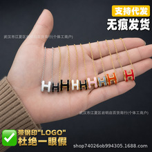 �߰汾H��ĸ�����朴�С̖����m���i����p��Ů18Kõ��𾫹�