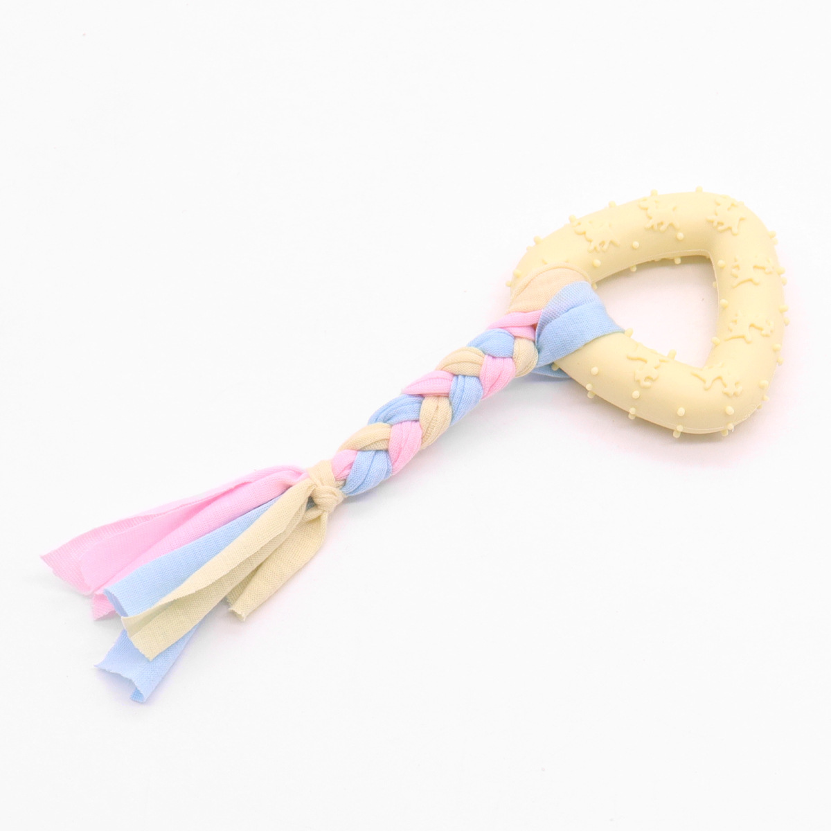 Juguetes para perros auto-hilar, juguetes para mascotas, juguetes para perros, juguetes para perros