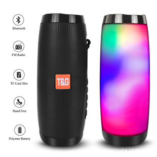 �羳��TG157�{������LED�����ʟo���B������҃ȴ�������ݑ���