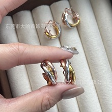 �߰汾������ɫ���h���Ů�W���ٴ�׺ζ��hõ����Ʒ����ɫ