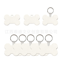 �羳�W��MDF���ľ�|�����p��հ׵��ƌ�����ƹ��^�朒��DIY