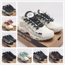 �羳���� TN Terrascape�羳���Q�\��Ь ���e��Ů�ܲ�Ь ��|Ь