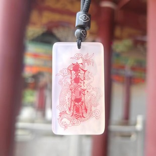 ��Ȼ�߱�������|�����Ļ�ƽ���o���ƒ���������L��Ůͨ�ÿ�����