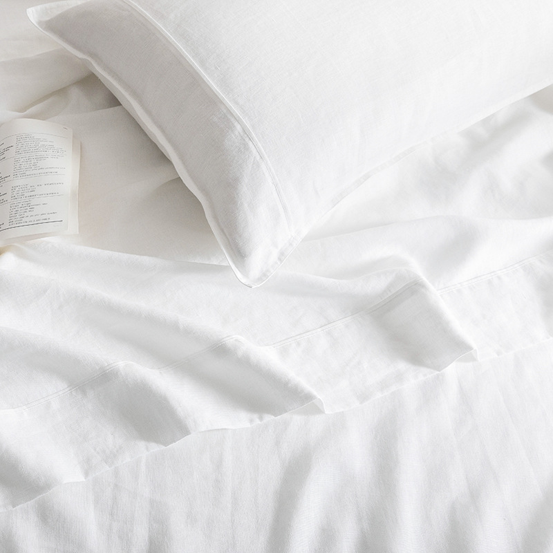 대마 표백 색상