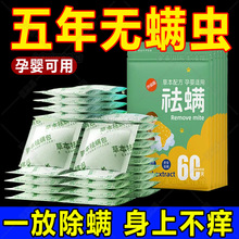 ���ݳ��\������ȥ�\�x���|���\�x���\��ȫ��ֹ�W�ș��