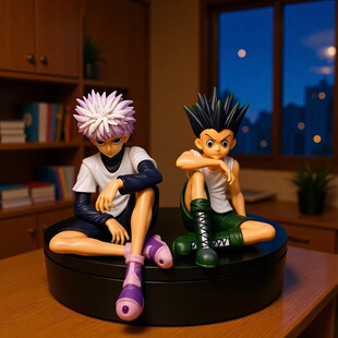 ȫ�C��PG�������С����߅GK�������kģ������[������������l