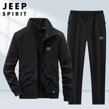 JEEP SPIRIT¿ʿuq_ץqb͸aeѝɼ