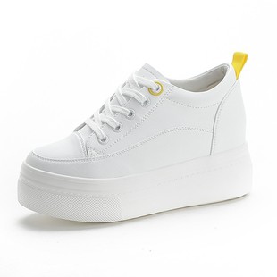 �����ɫ������ŮЬ8cm�@���@��2025�ﶬ�ӽqЬ�������e�\��Ь