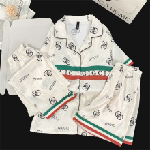 ���Ķ�ѝ�z�I���e�C�y�_���������b���䎧�؉|һ�w�Lѝ�r�мҾӷ�