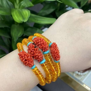 ������Ȼ��侫ƷA؛���Ů ��Ȼɺ�������������錚����Ʒ