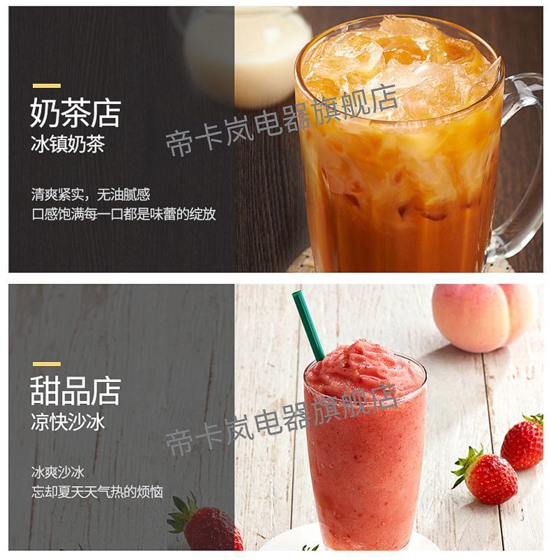 bbb738a6-159c-45bc-ae17-62dc5f528cc1.jpe