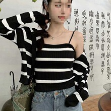�l�yᘿ��_���n���¿��＾�����L��������Ķ̿�ɼ������b����