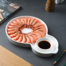 �����մ�ˮ��ñP�r�P�Ƶꮐ�βͱP���׵����º��s�߼��к��J�P