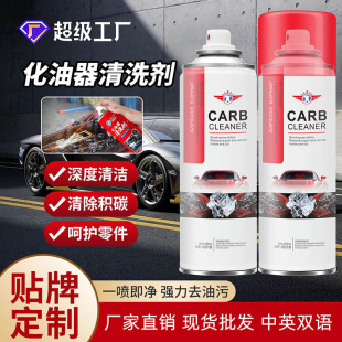 ��܇Ħ��܇朗l��ϴ�����������۷e̼���P���坍����������ϴ��