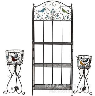 ��ʽ�FˇС�B���~�b���������F�|�Gֲ������̨ͥԺ�F��