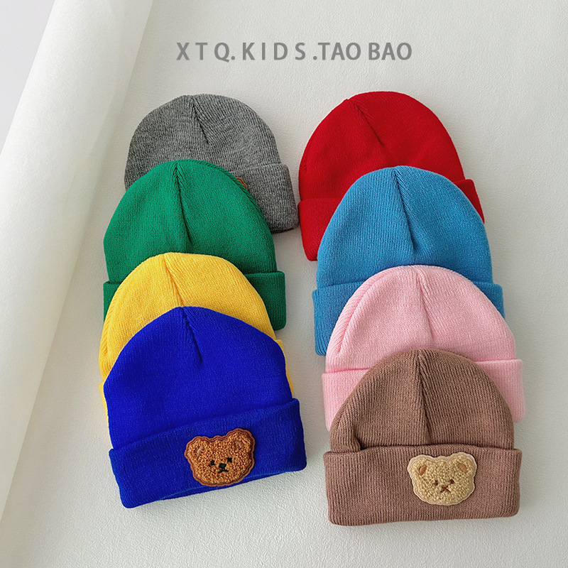 YJH_一键复制_20230908194720