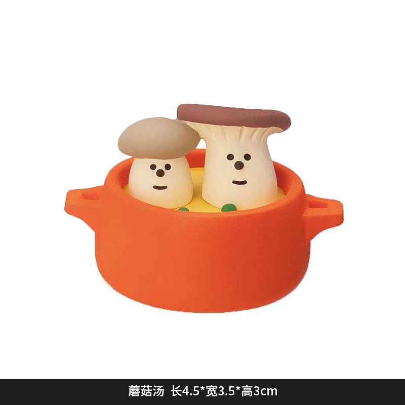 DY2248-7-버섯 수프