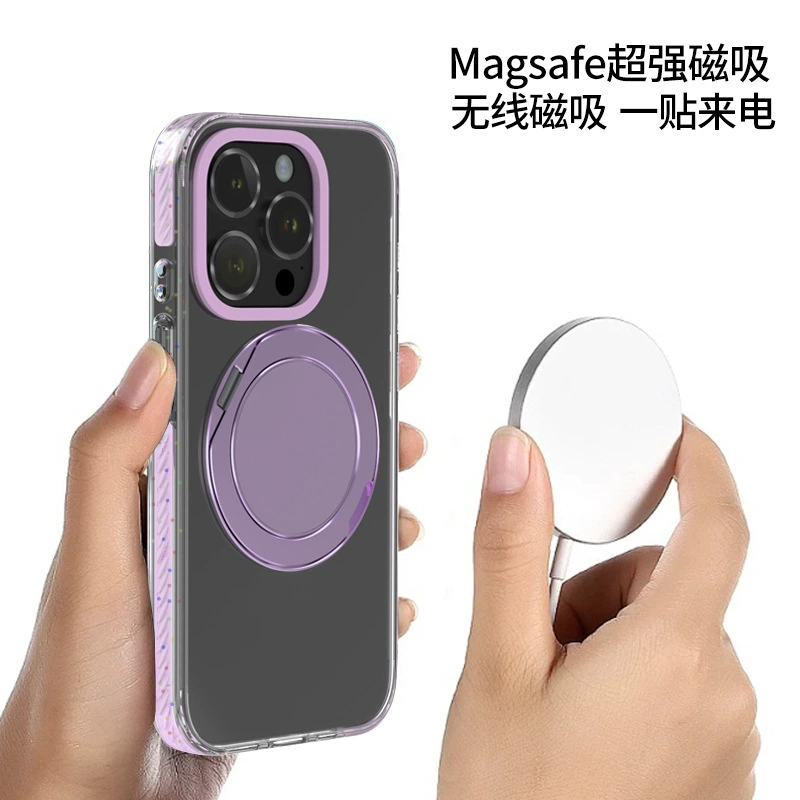 Apple, iPhone 15, tubing, compatible phone case, iPhone16 Pro, fall protection, high-quality style, iphone, pro14, 14promax