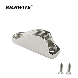 ���P�316���������A�K���p�������K�����������_���������