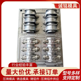 �T��ģ����ʧģ��ɰ�T�츲Ĥɰ�T�X�T�췭ɰģ����ʧģ�T���T�Xģ