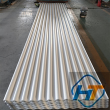 ��򹩑�  YX836�Ͳ�䓈A���� ���y�� ���˰� ������ �r�񃞻�