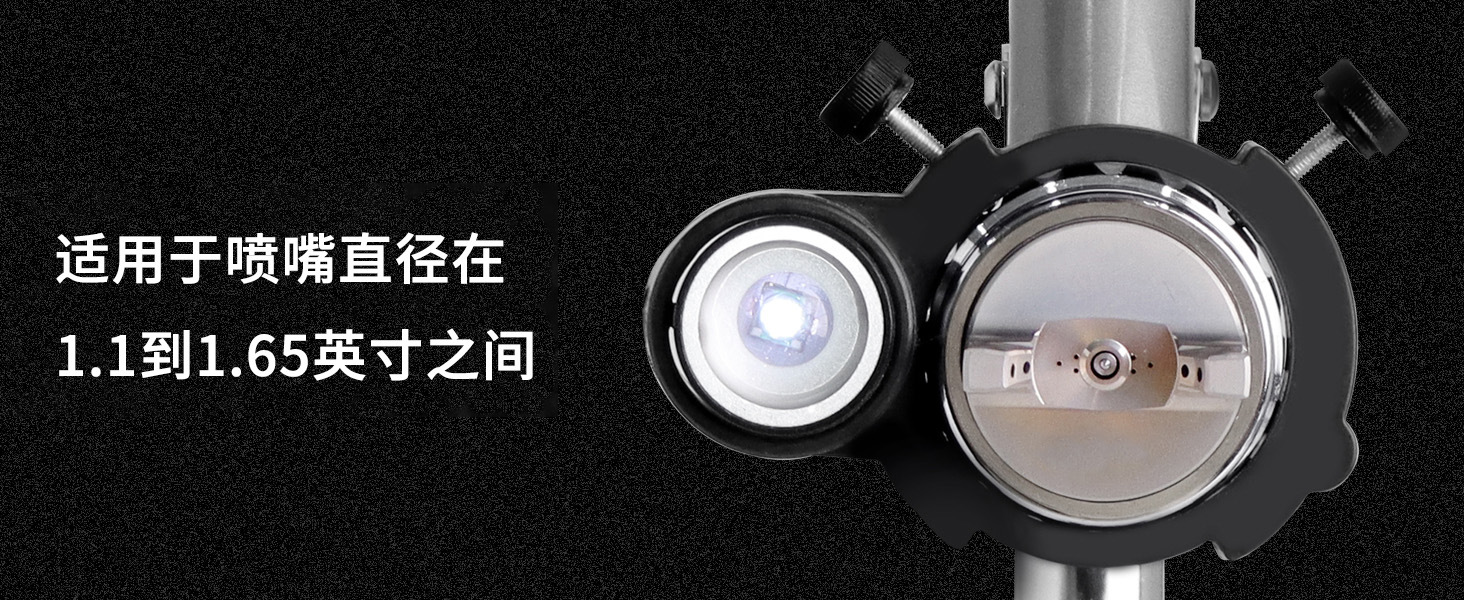 d8ef1c4c-c59b-42b6-9560-6276ba