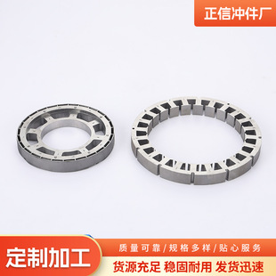 �ӹ������Fо zx-173���S�D��늙C���D�� �oˢ늙C�Fо늙C�D��