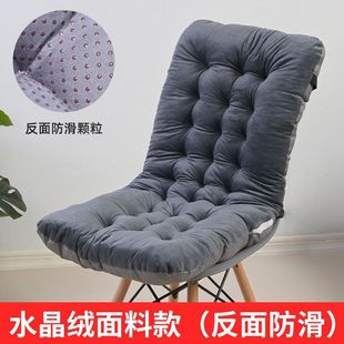 Ή|||һwkҾƨɉ|WӿXo|