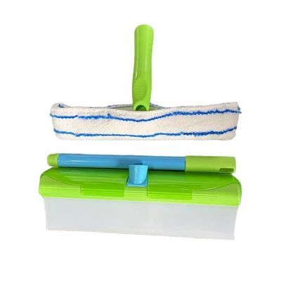 Cleaning, Glass Wiping, Silicone — Car cleaning tools