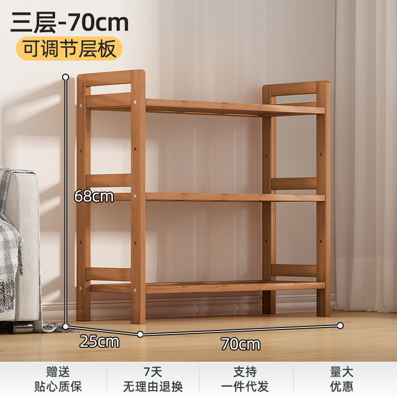 (풀보드) 브라운 3겹 70장 [굵게 및 보강]