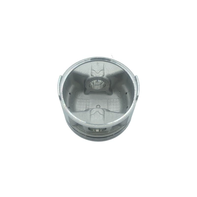 230 70MM Motorcycle: Yamaha Piston, piston ring, piston pin