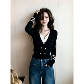 休闲裤;连衣裙;女式牛仔裤