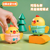 children Toys Meng Fun chick Warrior Car wholesale market Stall Toy car Night market Stall up product