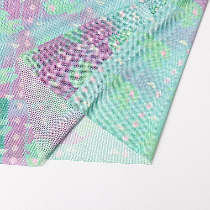 O1CN01cD1XcY1U1oB1BTWuB_!!6000