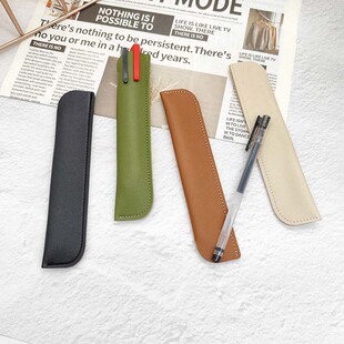 �F؛���s䓹P�׷�����ĥ��֧�P���bƤ�׈A��P���YƷ�P�׶� ��